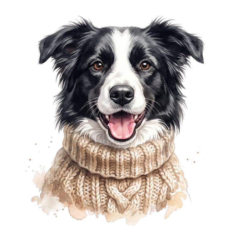 border collie.png