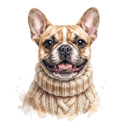 buldog francuski.png