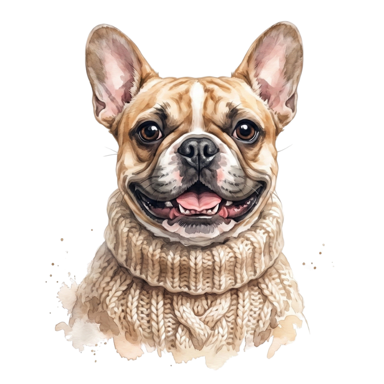 buldog francuski.png