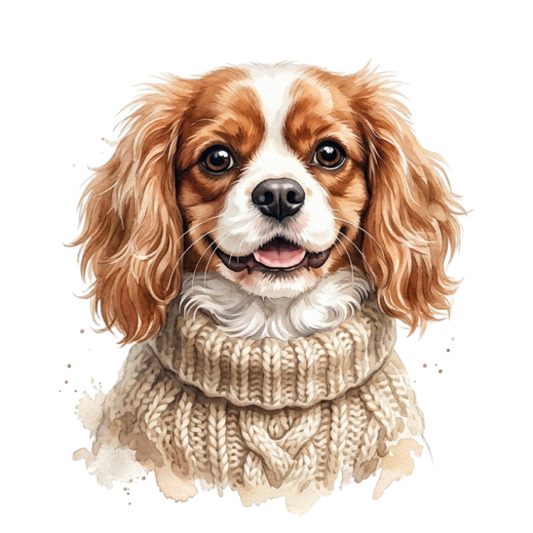 cavalier.png