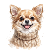 chiahuahua długowłosa.png