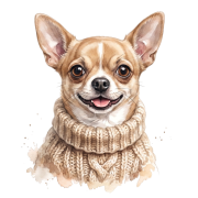 chihuahua.png