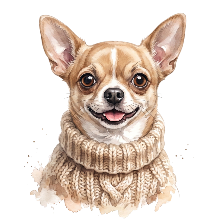 chihuahua.png