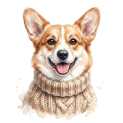 corgi.png