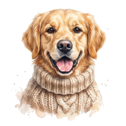 golden.png