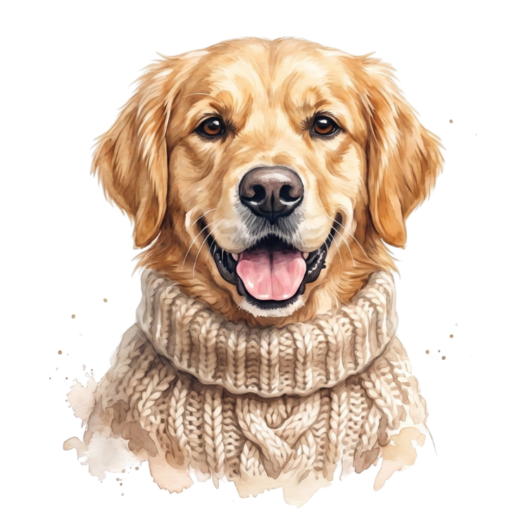 golden.png