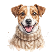 jack rusell terrier.png