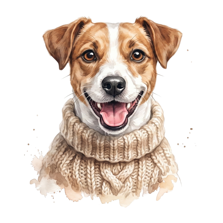 jack rusell terrier.png