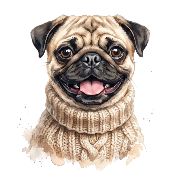 mops.png