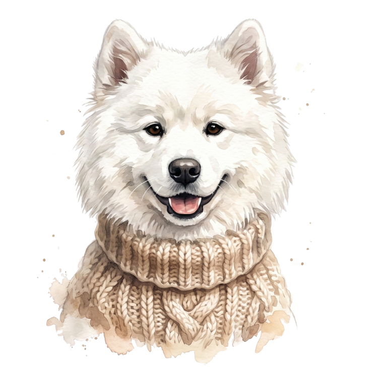 samoyed.png