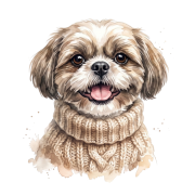 shih tzu.png
