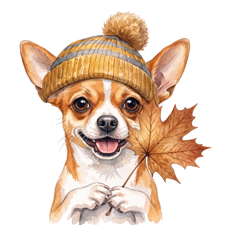 chihuahua.png