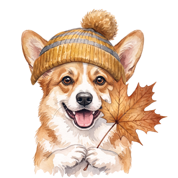 corgi.png