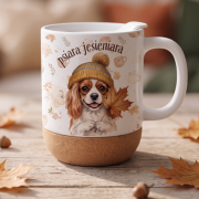 psiara jesieniara I