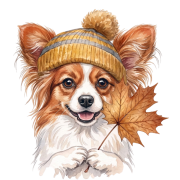 papillon.png
