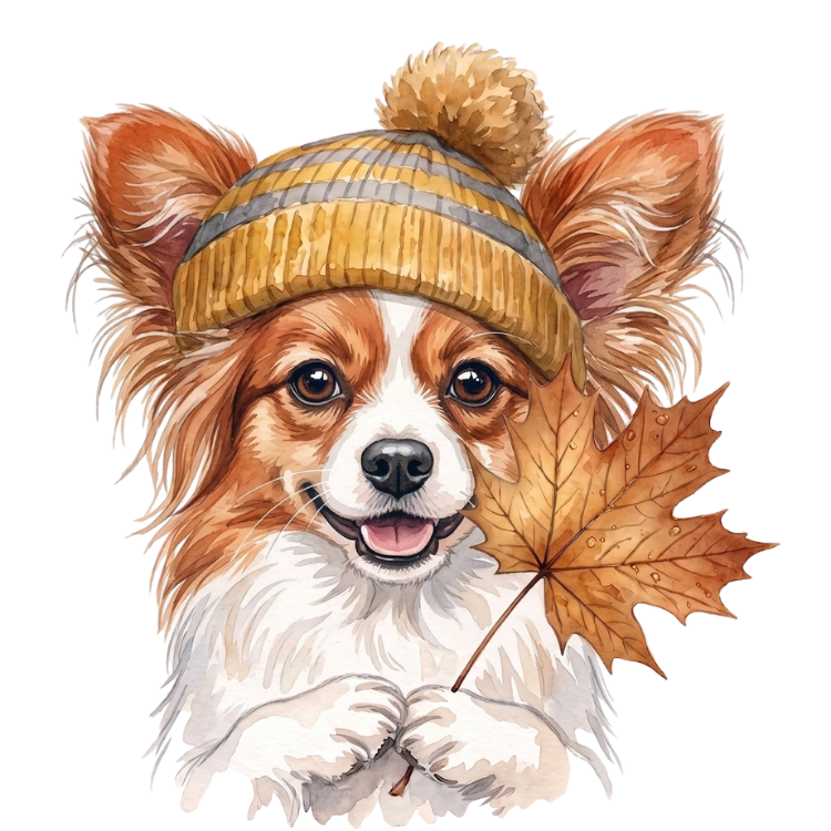 papillon.png