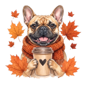 buldog francuski.png