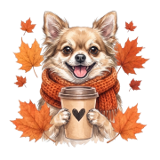 chihuahua długowłosa.png