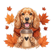 cocker spaniel.png