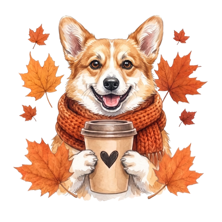 corgi.png