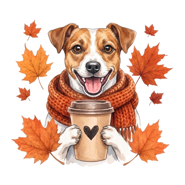 jack russell terrier.png