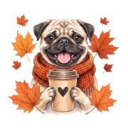 mops.png