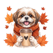 shih tzu.png