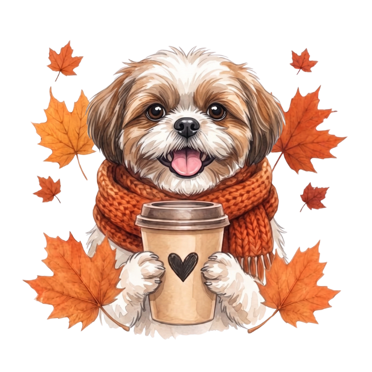 shih tzu.png