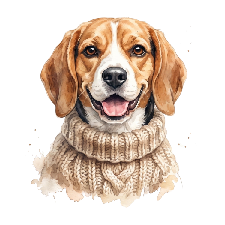beagle.png