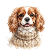 cavalier.png