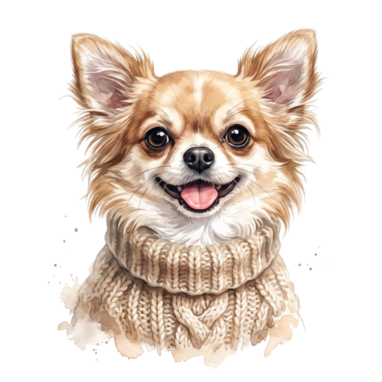chiahuahua długowłosa.png
