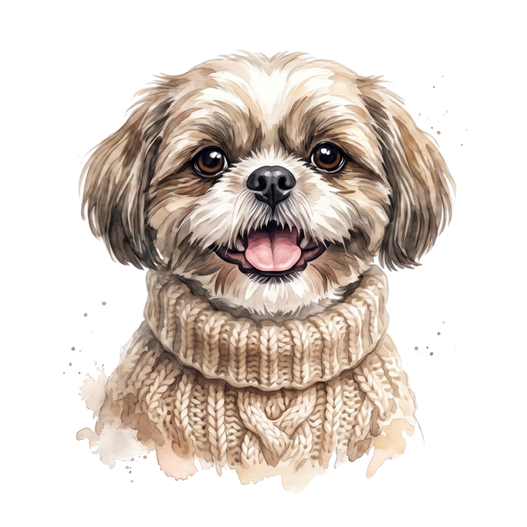 shih tzu.png