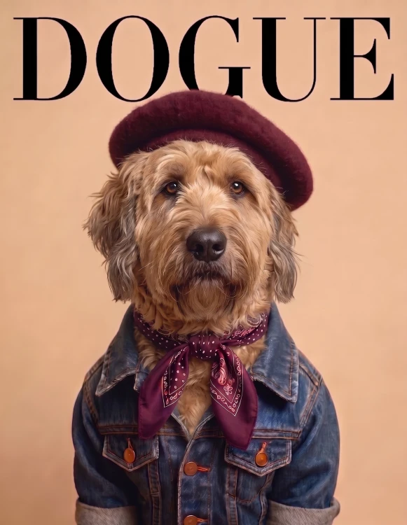 briard.png
