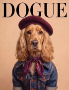 cocker spaniel.png