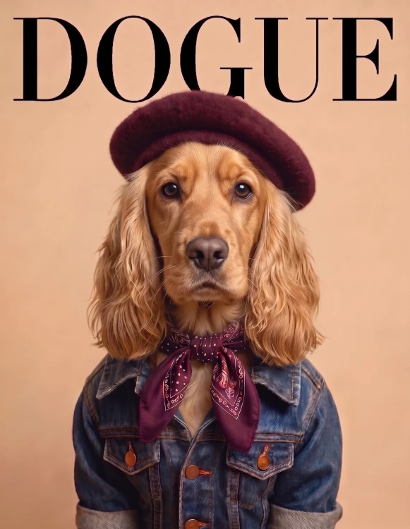 cocker spaniel.png