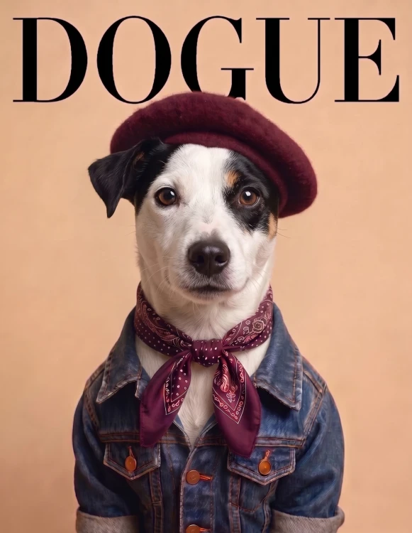 jack russell terrier.png