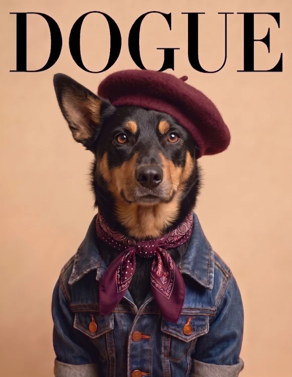 kelpie.png