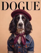 springer spaniel.png