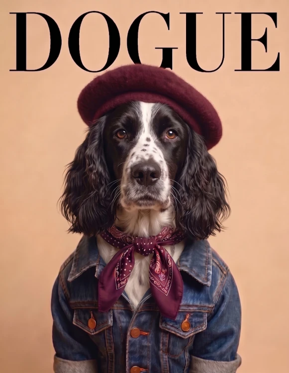 springer spaniel.png