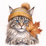maincoon.jpg