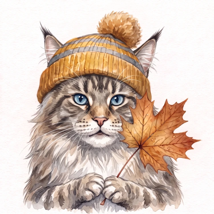 maincoon.jpg