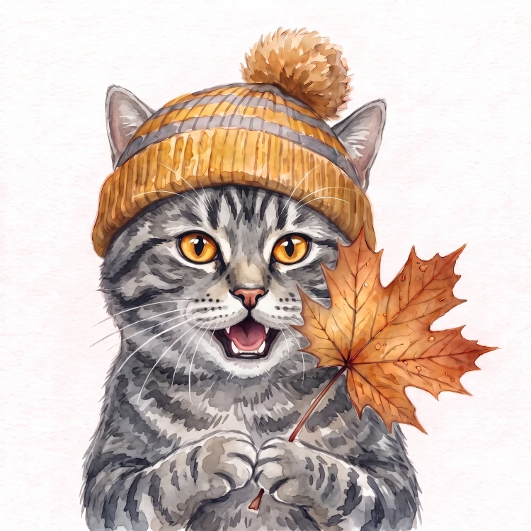 pregowany szary.jpg