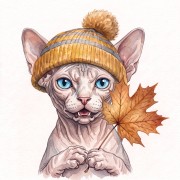 sfinks.jpg