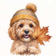 Maltipoo1.jpg