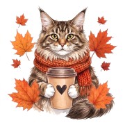 maincoon.jpg