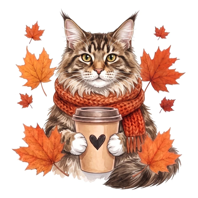 maincoon.jpg