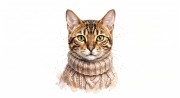 bengalski.jpg