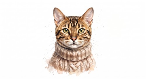 bengalski.jpg
