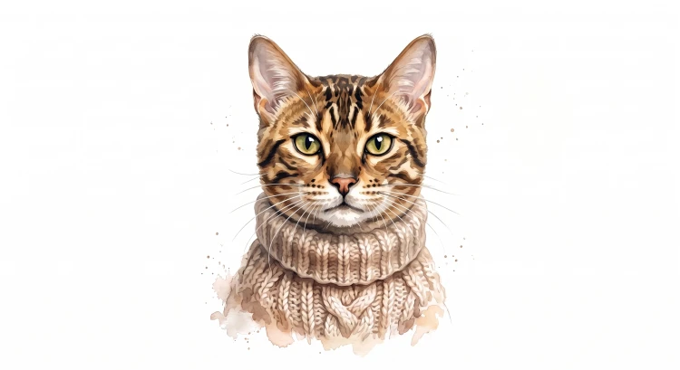 bengalski.jpg