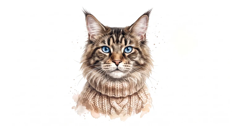 maincoon.jpg